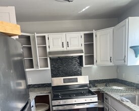 708 Lowell Blvd in Denver, CO - Foto de edificio - Building Photo