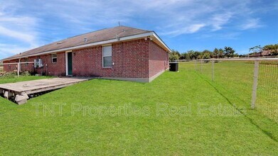 9902 Risky's Ranch Dr in College Station, TX - Building Photo - Building Photo