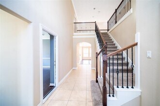 15123 Snow Hill Ct in Sugar Land, TX - Building Photo - Building Photo
