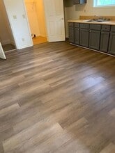 182 Aleo 1st Ave in Rockingham, NC - Building Photo - Building Photo