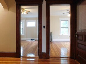 17 Manley St in Boston, MA - Building Photo - Building Photo