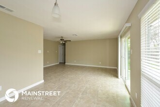 14119 Cradlewood St in San Antonio, TX - Building Photo - Building Photo
