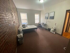 618 Columbus Ave, Unit 4 in Boston, MA - Building Photo - Building Photo