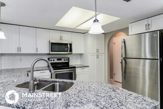 4211 Montano Ave in Spring Hill, FL - Building Photo - Building Photo