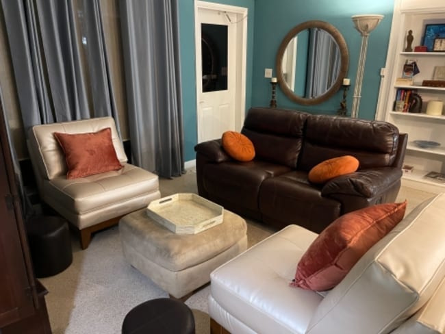 4511 NE 13th Ave in Oakland Park, FL - Foto de edificio - Building Photo