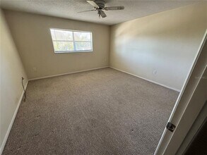 245 Center Rd in Venice, FL - Building Photo - Building Photo