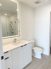 788 West Marietta St NW in Atlanta, GA - Building Photo - Building Photo