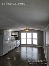 118 Jasmine Ave in Davis Junction, IL - Building Photo - Building Photo