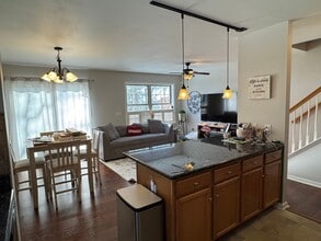 285 Cedar Hollow in Manheim, PA - Building Photo - Building Photo