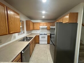 2621 Rigden Pky, Unit H2 in Fort Collins, CO - Foto de edificio - Building Photo