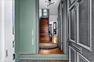 276 Lewiston Rd in Grosse Pointe Farms, MI - Building Photo - Building Photo
