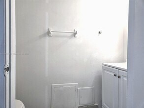 14931 SW 82nd Terrace in Miami, FL - Building Photo - Building Photo