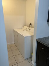 5719 NW 27th Ct, Unit 5719 NW 27 Ct in Lauderhill, FL - Building Photo - Building Photo