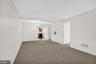 620 Pine St in Hamburg, PA - Building Photo - Building Photo