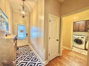 61 Boulder Dr in Pike Road, AL - Building Photo - Building Photo