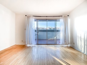 47 Dearborn Pl in Goleta, CA - Building Photo - Building Photo