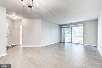 1301 Sheridan Pl, Unit G in Bel Air, MD - Building Photo - Building Photo