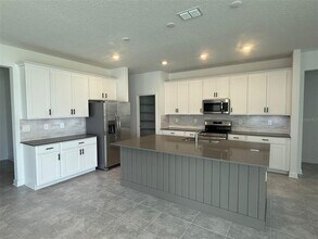 5403 LEWISHAM Dr in Davenport, FL - Building Photo - Building Photo