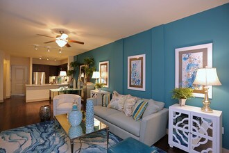 Camden Boca Raton in Boca Raton, FL - Building Photo - Interior Photo