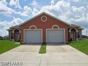 5135 Centennial Blvd