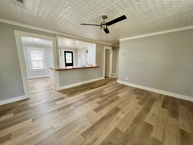 4006 Watkins Ave in Springdale, AR - Foto de edificio - Building Photo