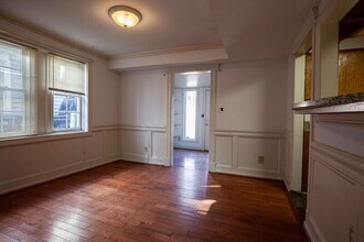 1405 Charles St in Fredericksburg, VA - Building Photo - Building Photo