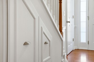 113 Ruby Walk Dr in Morrisville, NC - Building Photo - Building Photo