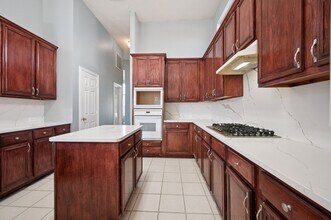 4400 Foxtail Ln in Plano, TX - Building Photo - Building Photo