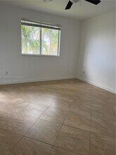 2640 S University Dr in Davie, FL - Building Photo - Building Photo
