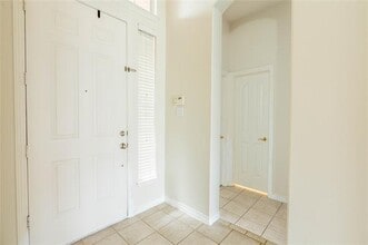 11990 Cobblestone Dr in Frisco, TX - Building Photo - Building Photo