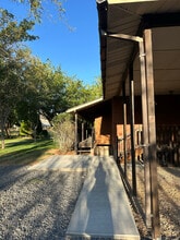 1231 W 400 S in Hurricane, UT - Foto de edificio - Building Photo