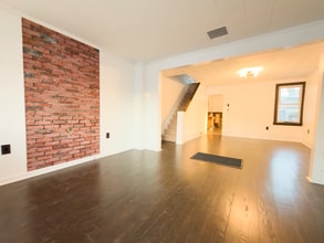 14 Linden St in Stroudsburg, PA - Building Photo - Building Photo