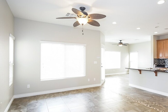 4505 Harbison Canyon Ct in Las Vegas, NV - Building Photo - Building Photo