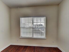 7275 Santeelah Way in Antioch, TN - Foto de edificio - Building Photo