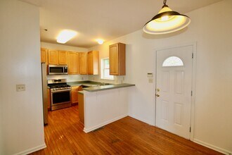 1728 N 3rd St in Harrisburg, PA - Building Photo - Building Photo