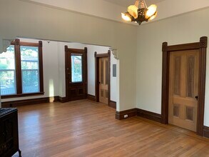 433 Olive St in Santa Rosa, CA - Building Photo - Building Photo