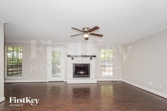 4217 Park Cir in Helena, AL - Building Photo - Building Photo