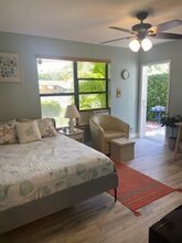 4500 NE 5th Ave in Boca Raton, FL - Building Photo - Building Photo