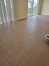 148 Columbia Dr in Kissimmee, FL - Building Photo - Building Photo