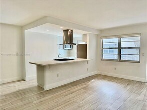 1698 Jefferson Ave in Miami Beach, FL - Building Photo - Building Photo