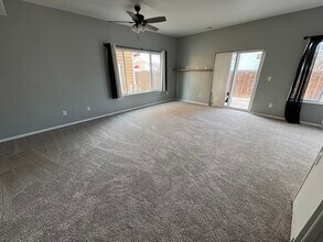 4738 Painted Sky Vw in Colorado Springs, CO - Building Photo - Building Photo