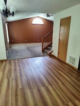 3157 Hines Rd in Columbus, OH - Building Photo - Building Photo