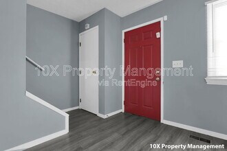 6169 Laurelwood Ct in Columbus, OH - Building Photo - Building Photo
