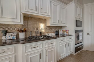 8807 Stones Throw Ln in Missouri City, TX - Building Photo - Building Photo