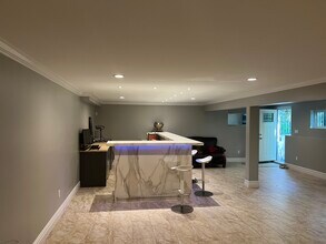 471 Rensselaer Ave in Staten Island, NY - Building Photo - Building Photo