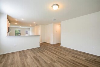 1312 Trace Dr in Aubrey, TX - Building Photo - Building Photo
