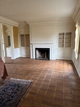 2799 Farm To Market Rd 2909 in Canton, TX - Building Photo - Building Photo