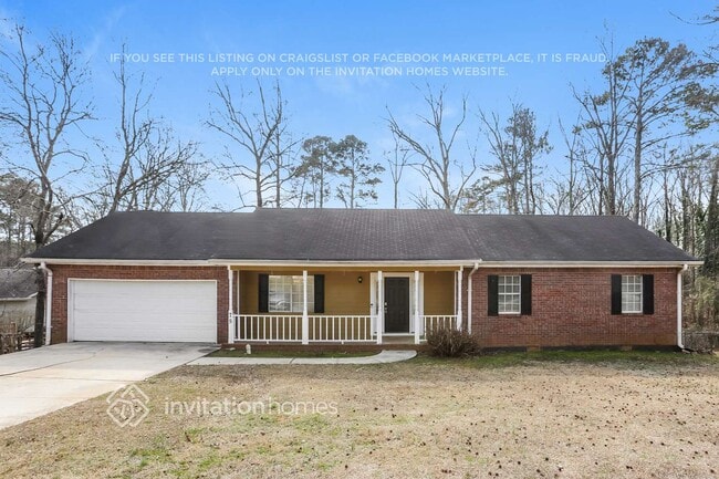 property at 75 Autumn Cove