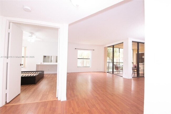 property at 3883 Coral Tree Cir