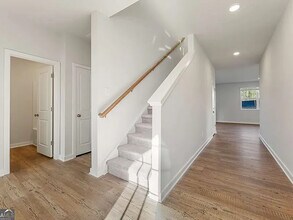 5222 Mulberry St in Flowery Branch, GA - Building Photo - Building Photo